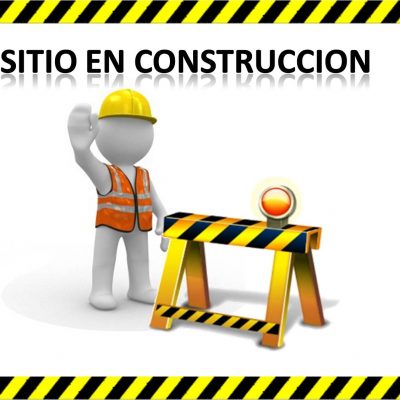 construccion